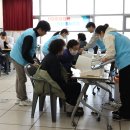 포항세명기독병원 이미지