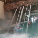 (주)마이플레이 | 웅진 플레이도시 워터파크 겨울 수온, 식당 메뉴 가격 후기