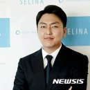 라우드에셋