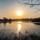 서호공원 이미지