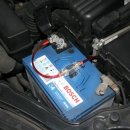 메쪼사운드 이미지