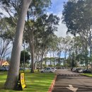 쭉돌농장 이미지