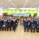 삼양동종합복지센터 이미지