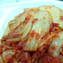 민이네분식 Daum카페