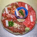 공성상가 | 창원 중앙동 술집 분위기 좋은 은신처 후기