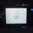 삼일기업 이미지