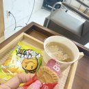 득이헤어 | 수원 모멘트헤어에서 말랑말랑 젤리펌 C컬펌 받은 후기