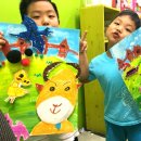 영훈 농장 이미지