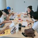 주례 열린도서관 이미지