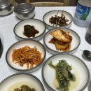 화순민물매운탕 이미지