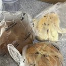 고가네빵이야기 이미지