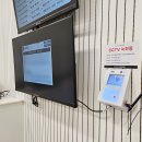 인재개발원 강의실(50석이상) | 국민내일배움카드 훈련 신청 숭실창의인재개발원 수강 경험