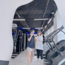 청옥체형관리 | 부담없이 이용할 수 있는 곳! 프리미엄 헬스장 PT 온탑피트니스 만성점_ 헬린이의 첫 헬스장 이용후기