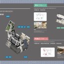 장안여자경로당 이미지