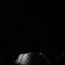 스테이산청 이미지