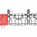 역전로-2 이미지