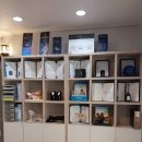 굿모닝보청기 수원센터 | 굿모닝보청기순천향센터 아버지와 청소점검 다녀왔어요! 굿모닝보청기 순천향센터 방문후기~!