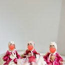 학인당 | 전주학인당 돌잔치 더빛한복 피팅후기