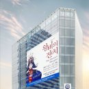 오토모빌 이미지