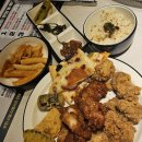 (주)육미제당 이미지