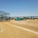 (주)풍영 이미지