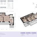 자은센트럴빌리지 이미지