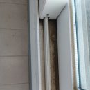 가람마을6단지 휴먼시아 이미지