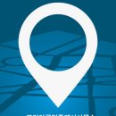 코리아부동산공인중개사사무소 이미지