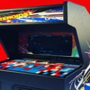 동원내과의원 | 건강 관리 노하우를 습득하세요