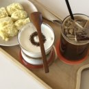서령농원