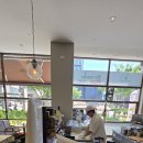 보아스푸드