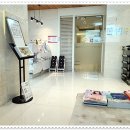 윤호 산후조리원 이미지