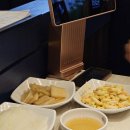 명륜진사갈비김해삼계점