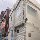 서면셀프사진관 도마도스튜디오, 1:1보정과 레터링꾸미기까지 완벽한 코지룸 패키지 후기