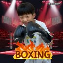 예지미술