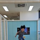 시흥플랑드르 | 시흥 키즈카페 다이나믹온 시흥플랑드르 초등학생 찐후기