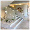 프라이브성형외과의원 | 대구 수성구피부관리? 13년 차 전문의 TIP