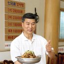 칠형제우리감자탕 이미지