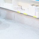 서울백치과의원 이미지