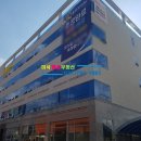 미사강변 서로 이미지