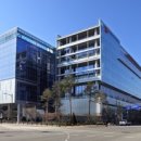 (주)멀티열린세상 이미지