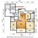 월곶풍림2차아파트(월곶2차풍림아이원) 이미지