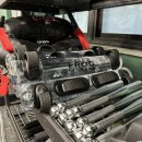 피티(PT)국대들 이미지