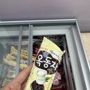 평화사거리 | 전주 안경점 추천:) 지니스 안경 전주 평화 사거리점