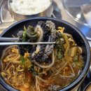 일품양평해장국처인구청점 | 내장듬뿍들어간 해장국맛집 - 일품양평해장국 처인구청점