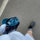 패션운동화빨래방 이미지