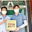 디에이치케이 이미지
