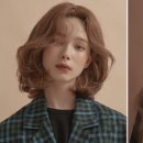 전미용실 - 동구 산수동 | 전미용실