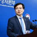 윈윈통상