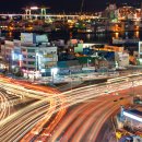 옛시청교차로 이미지